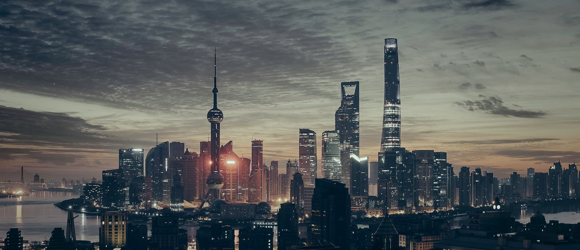 china internet usage stats