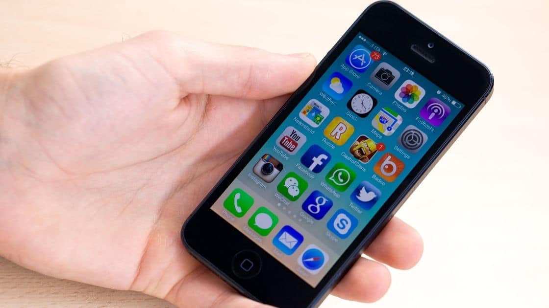 wechat marketing strategies