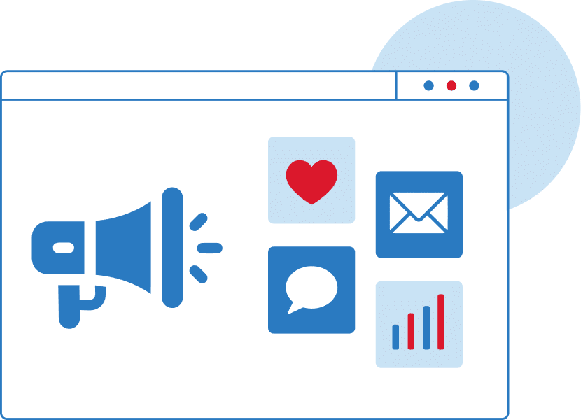 Global Digital Advertising