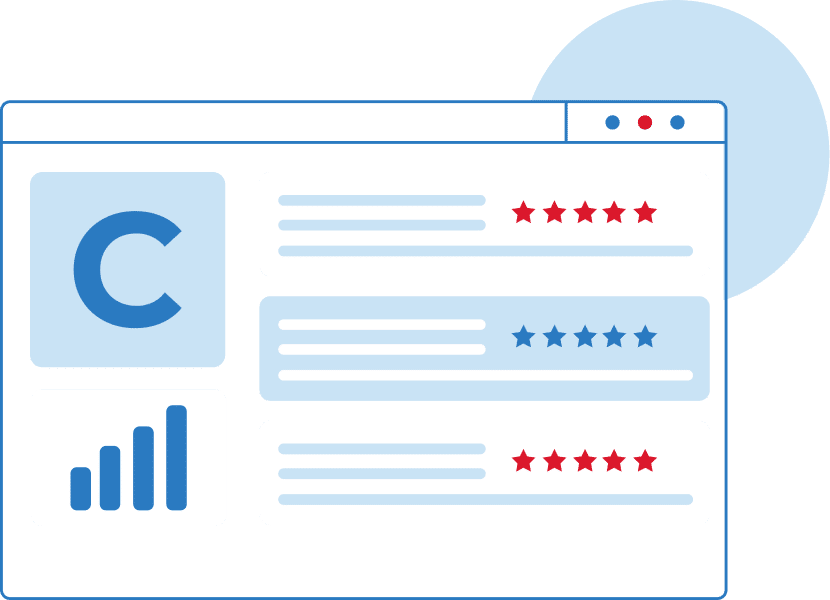 Online Reputation Management